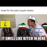 1727534255963924