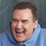 norm_laugh