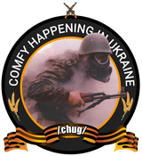 1736380046245180