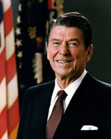 reagan