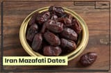 Iran-Mazafati-Dates-3