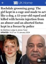 jewmassimmigrationuk41