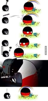 FB_IMG_1510637086833