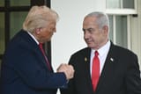 2025-trump-april-22-said-103103901
