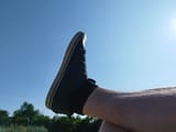 1000105149