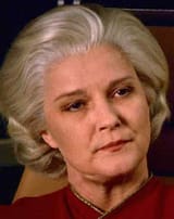 janewayold