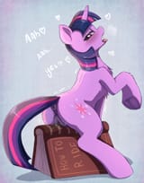 1726492470526740