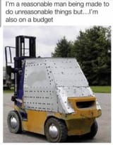 1740347347496429