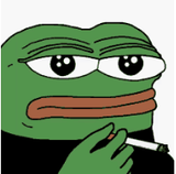 1586053216644