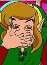laughing_elf_man