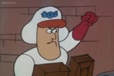 roger-ramjet-season-3-episode-32-the-catnapper-3736539711