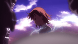 High Voltage [sound=files.catbox.moe%2F7ltqf5.mp3]