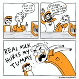 575