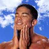 mfw