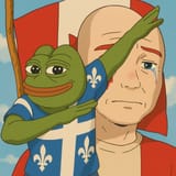 quebec on anglo crying