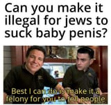 shapiro