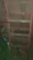septic tank ziggers_thumb.jpg