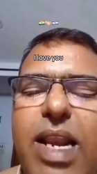 videoplayback (1)_thumb.jpg