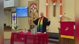 pedalski pastor