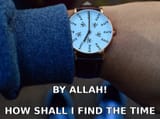 half-past_rape_o-clock