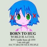 1737318961529411