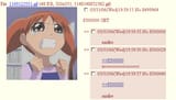 8.5mmisfire