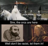 lotr2