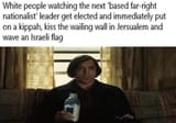 1716569555872599