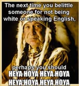1735530807169250