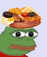 1736924912801671