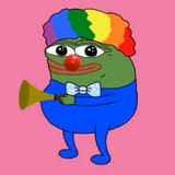 clownfrog