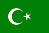 1516248200