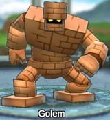 Golem(1)