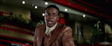 rush-hour-crazy-chris-tucker-bczpllynu1aqeo6w
