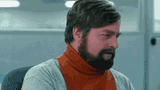 laugh-zach-galifianakis