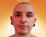 nonce