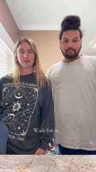 1749826160446808_thumb.jpg