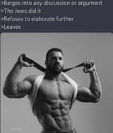 The_Jews_did_it