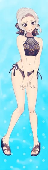 shino5