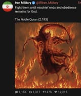 1737028874371015