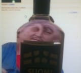 pullom henki