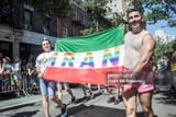 flagofpride