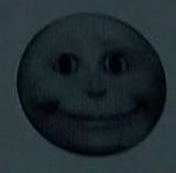 1732019733954066