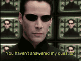 neo-matrix