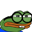 1745317011484354