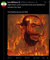 OY