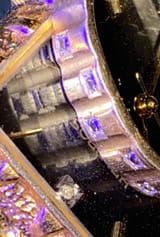 IMG_6320