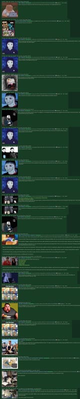 1745918658705495