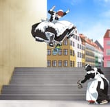 Super Man [sound=files.catbox.moe%2Fgkt8i8.flac]
