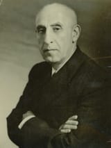 drmossadegh